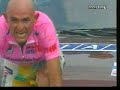 ciclismo 1998 marco pantani tonkov ciclismo 1998 marco pantani tonkov