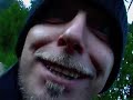 beatboxing beatboxing