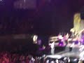 Jay-Z BP3 Tour - UCLA So Ambitious ft. Pharrell