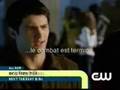 Trailer NEW !!! Saison 5 Episode 11