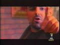 Gianluca Capozzi - mai