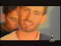 Gianluca Capozzi - mai