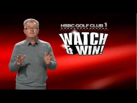 how to win a trip to ireland