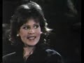 50 years of Soaps pt 12