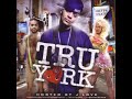 Hot 97 Morning show on Tru Life TRU-YORK MIXTAPE Hot 97 Morning show on Tru Life TRU-YORK MIXTAPE