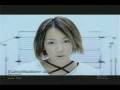 Sweets Love Raspberry Juice High Quality Sound