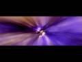 Ardent Intent - Abstract Sibilance