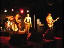 Impartiality / The Abrasives Live at Brick by Brick