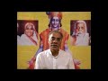 Aurobindo-2
