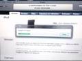Jailbreaker un ipod touch 2.0.1 avec winpwn 2.0.0.4 1/2