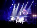 teledysk, klip, Backstreet Boys,- Beautiful Woman