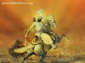 Deh Shiva Bar Moh Ehai Sikh National Anthem