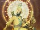 Deh Shiva Bar Moh Ehai Sikh National Anthem