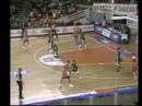 Maurizio Ferrara - Air Scandone Avellino 05/06