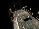 Celldweller - Klayton & Ben Grosse mixing Stay With Me Celldweller - Klayton & Ben Grosse mixing Stay With Me