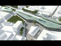 ELMSHORN - Sanierungskonzept - Erweiterte Innenstadt (ISEK)