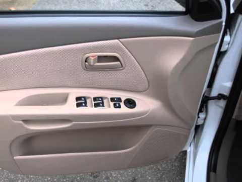 797 wipers - 2009 KIA Rio 4 Door Sedan Man LX http://WWW.CHRISLEITH.COM For more information on this vehicle and our full inventory, call the Internet Department at 888-5...