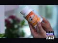 KIDK TV EXCLUSIVE  Melaleuca Scientists Make Revolutionary Breakthrough; New Product Unveiled.flv