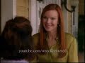 Desperate Housewives: 5X02 Sneak Peek #3 - \