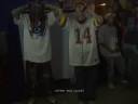 J.S. y Manifest undERC Family \"otra Vez\" - Live en Drakar