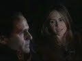 General Hospital: 