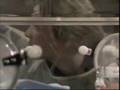 General Hospital: And so it ends... (2/27/06)