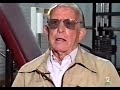 El doblet, Lliga i Copa, de la temporada 1952/1953