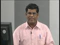 Lecture - 6 Semi Conductor Diodes Lecture - 6 Semi Conductor Diodes