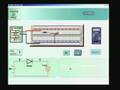 Lecture - 6 Semi Conductor Diodes