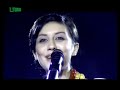 Sopho Khalvashi - On Adjarian  / ?????? ?????????