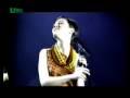 Sopho Khalvashi - On Adjarian / აჭარულ მოტივებზე