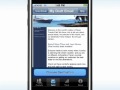 iContact for iPhone