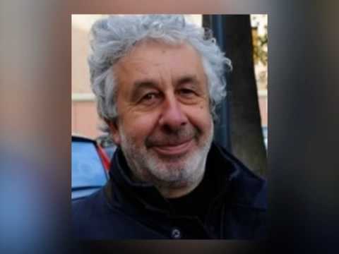 MOVIMENTI DI DIRIGENTI NEL COMUNE DI IMPERIA