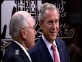 The Chaser at APEC ; A Current Affair