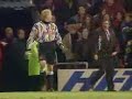 cantona's kung fu kick now moved to a gaming channel! www.youtube.com/themcuk1.