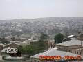 Southern Somalia - Konfurta Somaliya