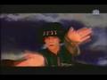 Jamiroquai - Emergency On Planet Earth
