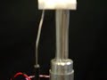 gas-lamp-igniter-project-prototype-demonstration.html