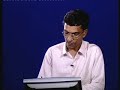 Lecture -14 Vapour Absorption Refrigeration Systems