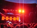 Rosenstolz 22.06.2007 Berlin