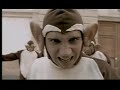 product placement in music videos