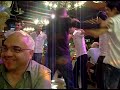 Venice Bar Icmeler