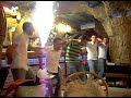 Venice Bar Icmeler