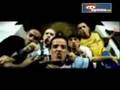 safwan mix
