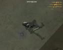 Half-Life / Counter Strike - Trip in Moldavia
