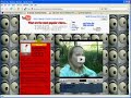 esl-websites.html