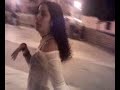 chicle humano