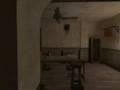 Resident Evil Mod Video 7!!
