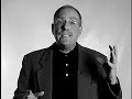 Intellectual Property - The Wealth of the Shift Age Intellectual Property - The Wealth of the Shift Age