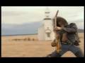 Guns N' Roses November Rain